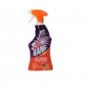 CILLIT BANG MULTIUSOS PISTOLA 750ML