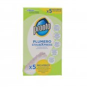 PRONTO RECANVI PLOMELL 5U