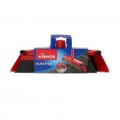 VILEDA RASPALL DUACTIVA ANTI POLS