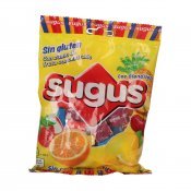SUGUS 150G SUGUS 150G