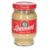 LOWENSENF MOSTASSA FORTA 100ML