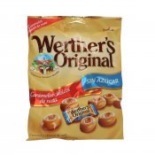 WERTHER'S ORIGINAL S/S 90GR