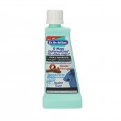 DR. BECKMANN LLEVATAQ. OXID/DES. 50ML