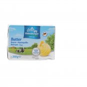 OLDENBURGER MANTEGA 250GR