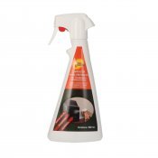 3 ESTRELLAS NET. FINESTRA XEMENEIA 500ML