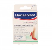 HANSAPLAST PROTECTOR RASCADES 2U