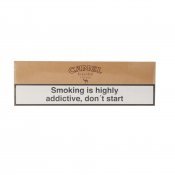 CAMEL ESSENTIAL 20CIG. X 10U.