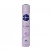NIVEA DEO ESPRAI DOUBLE EFFECT 200ML