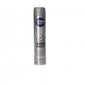 NIVEA DEO HOME ESPRAI PROTE.&CURA 200ML