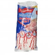 VILEDA FREGONA PREMIUM MICROFIBRA