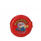 MAXI ROLL BOOMER MADUIXA 1,8MT