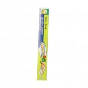 MICAL PAPER ALUMINI 20M