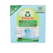 FROSCH RENTAVAIXELLES ECO TOT EN 1 30U