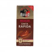 BUFALO TINT RAPID MARRO 25ML