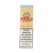 PUEBLO CLASICO 20CIG. X 10U.