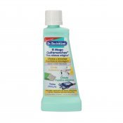 DR. BECKMANN LLEVA-TAQUES COLA/PINTURA