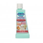 DR. BECKMANN LLEVATAQ. SANG/PRT. 50ML