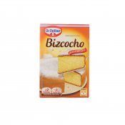 DR.OETKER PA PESSIC 340G