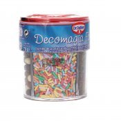 DR.OETKER DECOFANTASIA