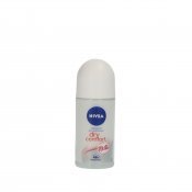 NIVEA DEO ROLL ON DRY CONFORT 50ML