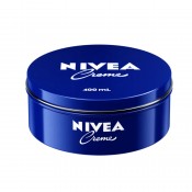 NIVEA BODY MILK REPARA&CUIDA 400 ML.
