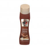 BUFALO CREMA APLICADOR MARRO 50ML