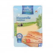 OLDENBURGER FORMATGE LLENQUES MOZZA 200G