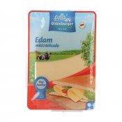 OLDENBURGER FORMATGE LLENQUES EDAM 200GR