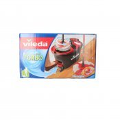 VILEDA SET EASY WRING&CLEAN