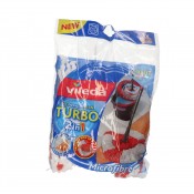 VILEDA MOTXO FREGONA WRING&CLEAN RECANVI