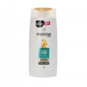 PANTENE XAMPU SUAU-LLIS 625ML
