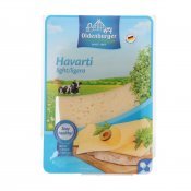 BOCADERIA CREMOS LIGHT TALLS 200GR