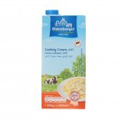 CRF NATA PER MONTAR 35% 20CLX3