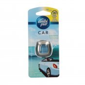 AMBIPUR CAR UN SOL US BRISA MARINA