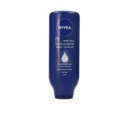 NIVEA BODY MILK SOTA DUTXA P. SECA 400ML