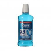 ORAL-B COL·LUTORI PRO-EXPERT 500ML
