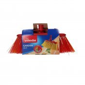 VILEDA RASPALL EXTERIORS