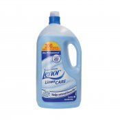 LENOR SUAVITZANT CONC. 4L