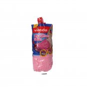 VILEDA FREGONA MICROFIBRA SUPER TIRES