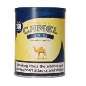 CAMEL MYO HVT 76G
