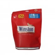 WINSTON MYO HVT 110G