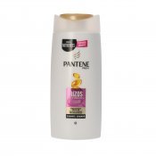 PANTENE XAMPU RINXOLS 625ML