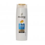 PANTENE XAMPU CLASSIC 325ML