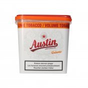 AUSTIN VOLUME 270G