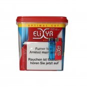 ELIXYR RED MAXX 350G
