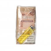 MANITOU VIRGINIA PINK Nº 6 30G X 5U.