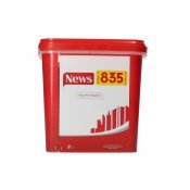 NEWS POT 300G