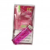 JBR PICADURA 2 POMES 30G X 5U.