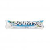 MARS BOUNTY COCO 57G
