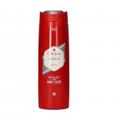 OLD SPICE GEL DUTXA ORIGINAL 400ML